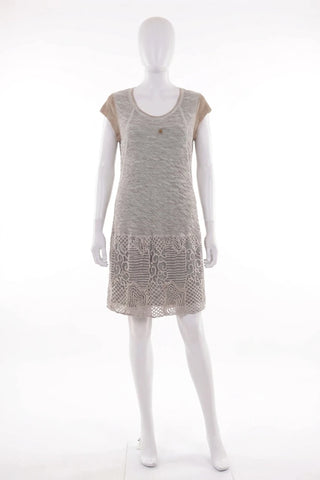 Mannequin