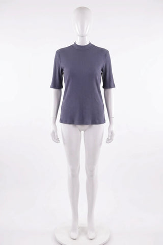 Mannequin