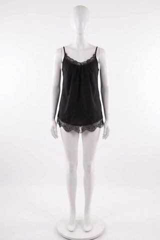 Mannequin