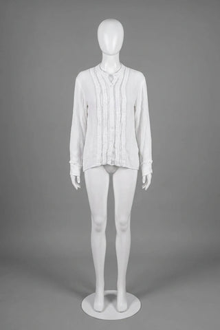 Mannequin