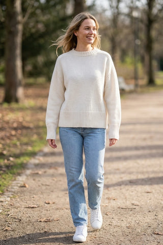 Model