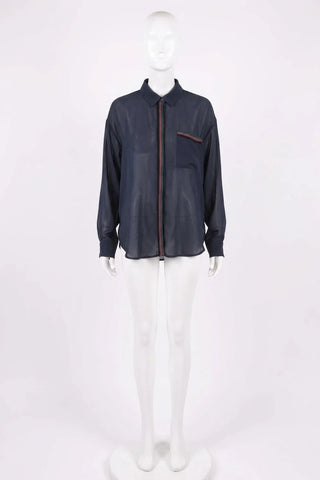 Mannequin