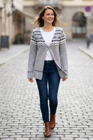 Model