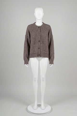 Mannequin