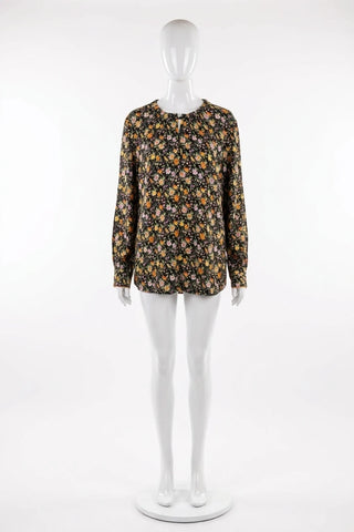 Mannequin