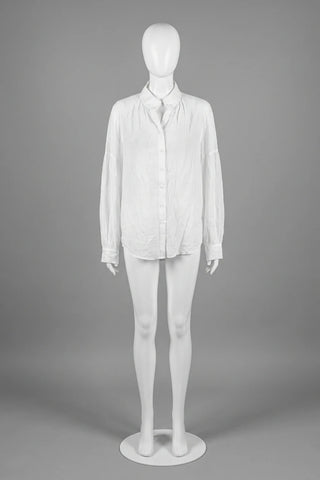 Mannequin