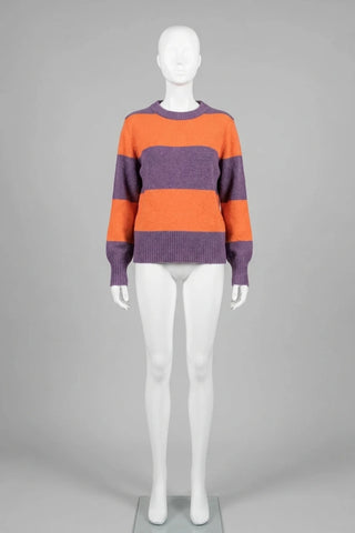 Mannequin