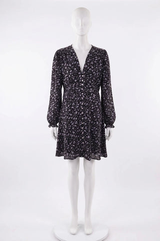 Mannequin