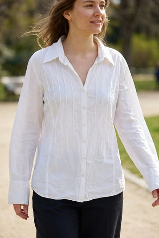 Model