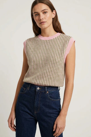 Model