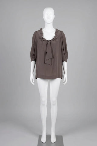 Mannequin