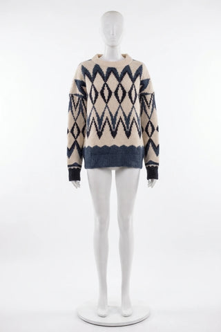 Mannequin