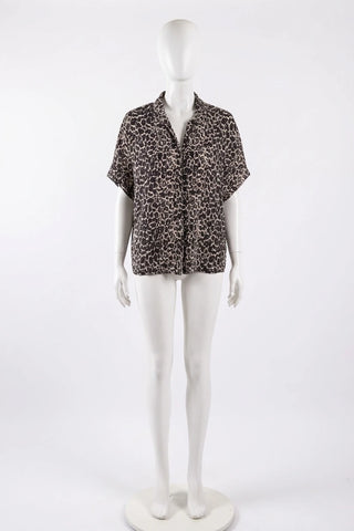 Mannequin