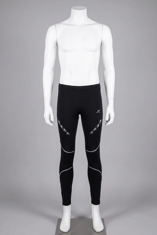 Mannequin