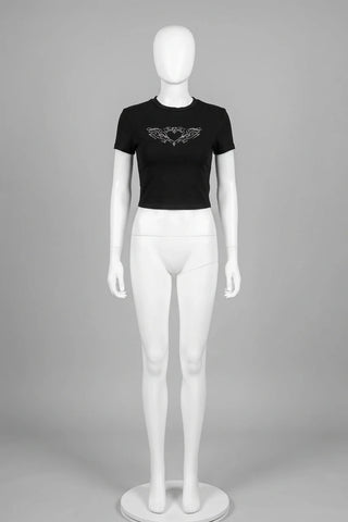 Mannequin