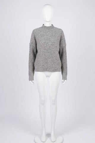 Mannequin