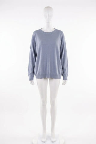 Mannequin