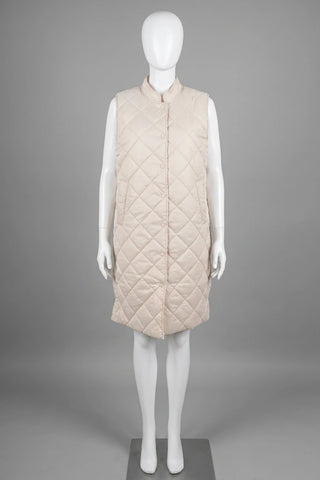 Mannequin
