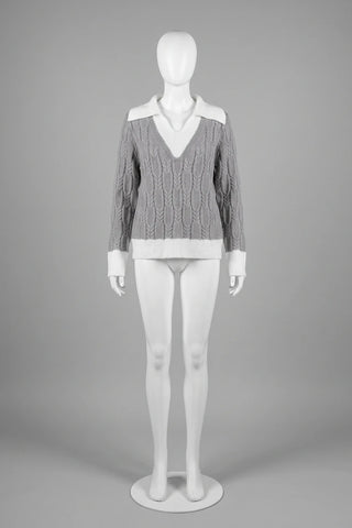 Mannequin