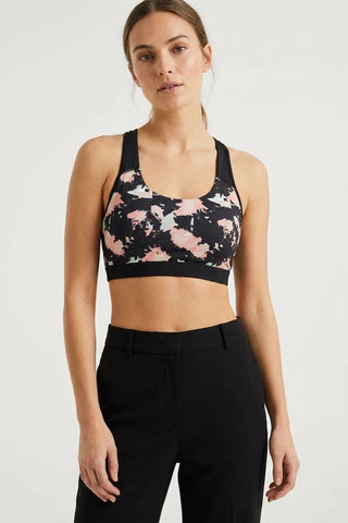 Model