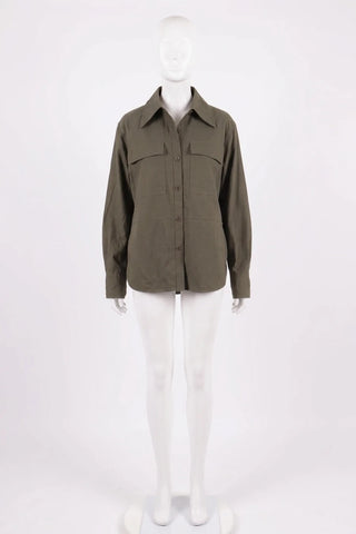 Mannequin