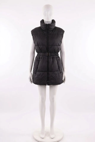 Mannequin