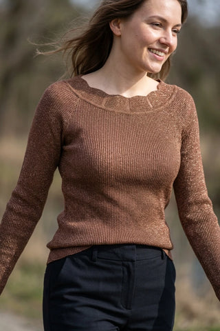 Model