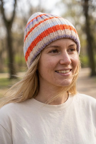 Model