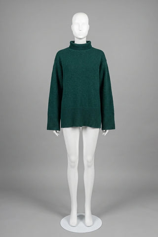 Mannequin