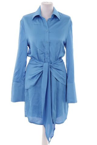 Background removed