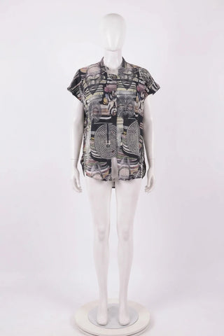 Mannequin