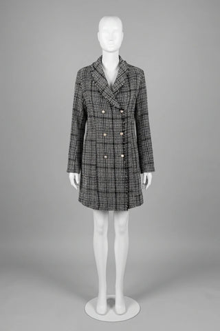 Mannequin