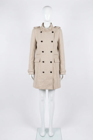 Mannequin