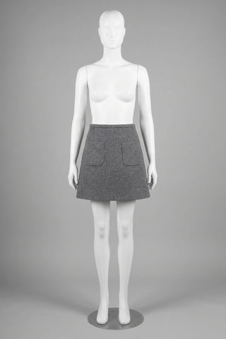 Mannequin