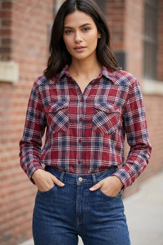Model