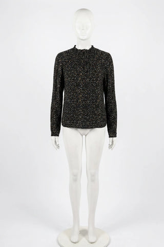 Mannequin