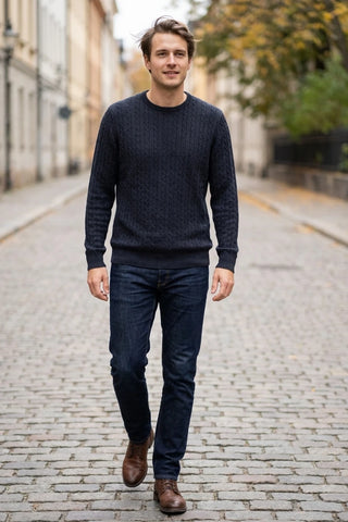 Model