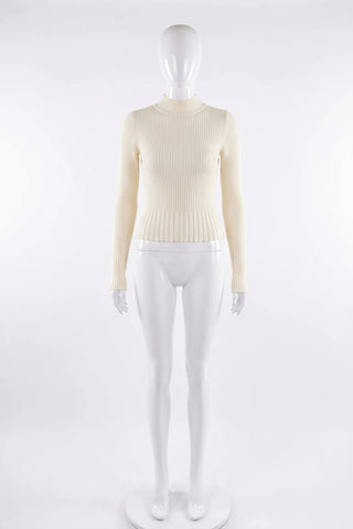 Mannequin