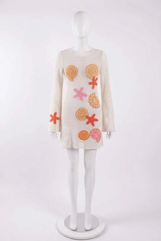 Mannequin
