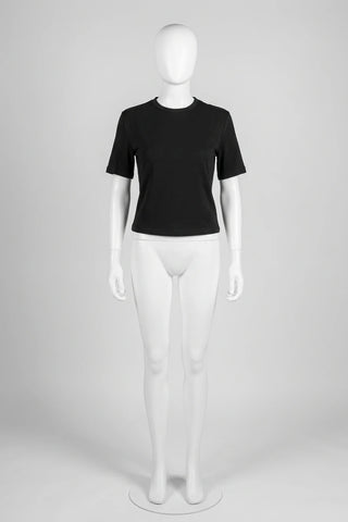 Mannequin