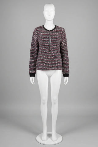 Mannequin