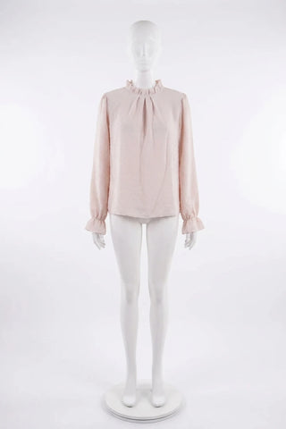 Mannequin