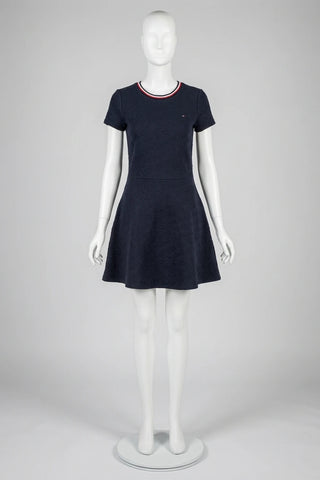 Mannequin