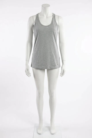 Mannequin