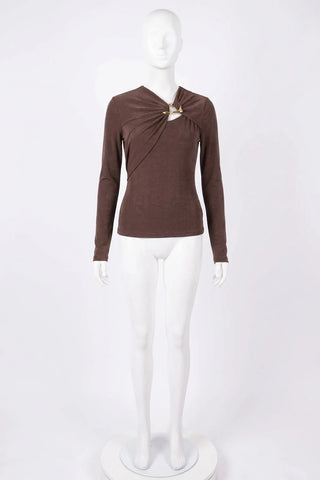 Mannequin