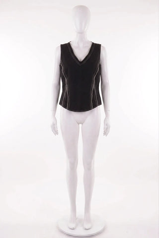 Mannequin