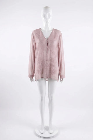 Mannequin