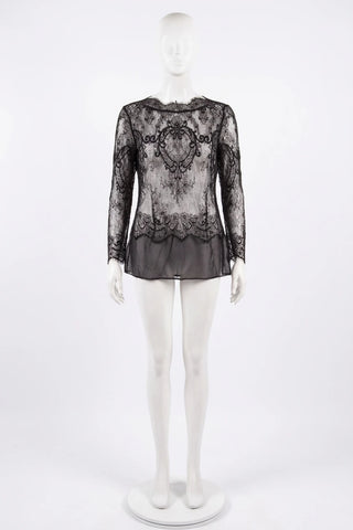 Mannequin
