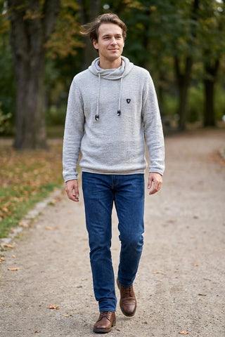 Model