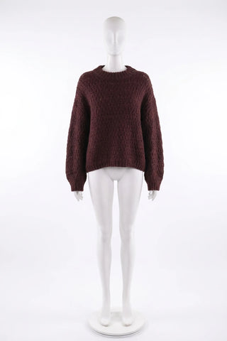 Mannequin